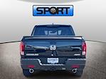 2023 Honda Ridgeline Crew Cab AWD Pickup for sale #PB068613 - photo 23