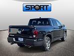 2023 Honda Ridgeline Crew Cab AWD Pickup for sale #PB068613 - photo 24