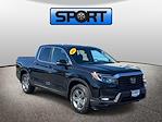 2023 Honda Ridgeline Crew Cab AWD Pickup for sale #PB068613 - photo 25