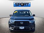 2023 Honda Ridgeline Crew Cab AWD Pickup for sale #PB068613 - photo 26
