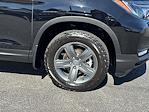 2023 Honda Ridgeline Crew Cab AWD Pickup for sale #PB068613 - photo 28