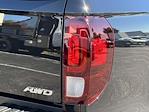 2023 Honda Ridgeline Crew Cab AWD Pickup for sale #PB068613 - photo 29