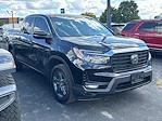 2023 Honda Ridgeline Crew Cab AWD Pickup for sale #PB068613 - photo 4