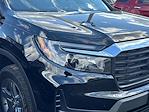 2023 Honda Ridgeline Crew Cab AWD Pickup for sale #PB068613 - photo 5