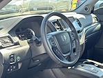 2023 Honda Ridgeline Crew Cab AWD Pickup for sale #PB068613 - photo 9