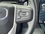 2023 GMC Sierra 1500 Crew Cab 4WD Pickup for sale #PG253825 - photo 11