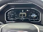 2023 GMC Sierra 1500 Crew Cab 4WD Pickup for sale #PG253825 - photo 12
