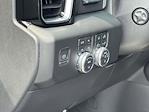 2023 GMC Sierra 1500 Crew Cab 4WD Pickup for sale #PG253825 - photo 13