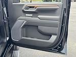 2023 GMC Sierra 1500 Crew Cab 4WD Pickup for sale #PG253825 - photo 14