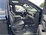 2023 GMC Sierra 1500 Crew Cab 4WD Pickup for sale #PG253825 - photo 15