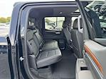 2023 GMC Sierra 1500 Crew Cab 4WD Pickup for sale #PG253825 - photo 16