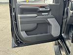 2023 GMC Sierra 1500 Crew Cab 4WD Pickup for sale #PG253825 - photo 17