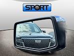 2023 GMC Sierra 1500 Crew Cab 4WD Pickup for sale #PG253825 - photo 18