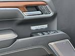 2023 GMC Sierra 1500 Crew Cab 4WD Pickup for sale #PG253825 - photo 19