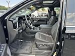 2023 GMC Sierra 1500 Crew Cab 4WD Pickup for sale #PG253825 - photo 20