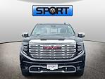 2023 GMC Sierra 1500 Crew Cab 4WD Pickup for sale #PG253825 - photo 3