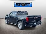 2023 GMC Sierra 1500 Crew Cab 4WD Pickup for sale #PG253825 - photo 2