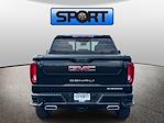 2023 GMC Sierra 1500 Crew Cab 4WD Pickup for sale #PG253825 - photo 23
