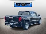 2023 GMC Sierra 1500 Crew Cab 4WD Pickup for sale #PG253825 - photo 24