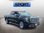 2023 GMC Sierra 1500 Crew Cab 4WD Pickup for sale #PG253825 - photo 25