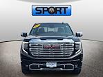 2023 GMC Sierra 1500 Crew Cab 4WD Pickup for sale #PG253825 - photo 26