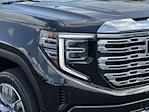 2023 GMC Sierra 1500 Crew Cab 4WD Pickup for sale #PG253825 - photo 27