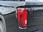 2023 GMC Sierra 1500 Crew Cab 4WD Pickup for sale #PG253825 - photo 28