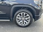 2023 GMC Sierra 1500 Crew Cab 4WD Pickup for sale #PG253825 - photo 29