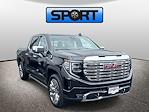2023 GMC Sierra 1500 Crew Cab 4WD Pickup for sale #PG253825 - photo 4