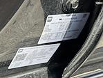 2023 GMC Sierra 1500 Crew Cab 4WD Pickup for sale #PG253825 - photo 30