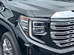 2023 GMC Sierra 1500 Crew Cab 4WD Pickup for sale #PG253825 - photo 5