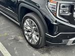 2023 GMC Sierra 1500 Crew Cab 4WD Pickup for sale #PG253825 - photo 6