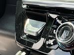 2023 GMC Sierra 1500 Crew Cab 4WD Pickup for sale #PG253825 - photo 8
