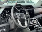 2023 GMC Sierra 1500 Crew Cab 4WD Pickup for sale #PG253825 - photo 9
