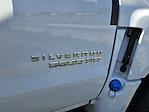 2023 Chevrolet Silverado 5500 Crew Cab DRW RWD, SH Truck Bodies Landscape Dump for sale #PH505343 - photo 4