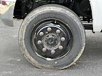 New 2023 Chevrolet Silverado 5500 Crew Cab 4WD 16' Rugby Landscape Dump for sale #PH759832 - photo 25
