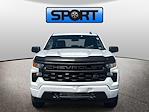 2023 Chevrolet Silverado 1500 Crew Cab 4WD Pickup for sale #PZ165517 - photo 2