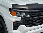 2023 Chevrolet Silverado 1500 Crew Cab 4WD Pickup for sale #PZ165517 - photo 4