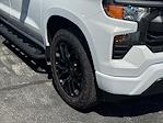 2023 Chevrolet Silverado 1500 Crew Cab 4WD Pickup for sale #PZ165517 - photo 5