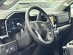 Used 2023 Chevrolet Silverado 1500 LT Double Cab for sale #PZ268732 - photo 11