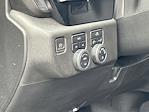 Used 2023 Chevrolet Silverado 1500 LT Double Cab for sale #PZ268732 - photo 12
