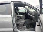 Used 2023 Chevrolet Silverado 1500 LT Double Cab for sale #PZ268732 - photo 14