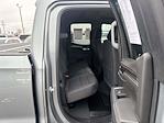 Used 2023 Chevrolet Silverado 1500 LT Double Cab for sale #PZ268732 - photo 15