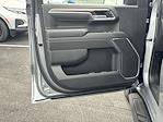 Used 2023 Chevrolet Silverado 1500 LT Double Cab for sale #PZ268732 - photo 17