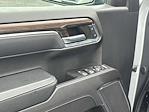 Used 2023 Chevrolet Silverado 1500 LT Double Cab for sale #PZ268732 - photo 19
