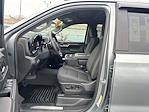 Used 2023 Chevrolet Silverado 1500 LT Double Cab for sale #PZ268732 - photo 20