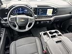 Used 2023 Chevrolet Silverado 1500 LT Double Cab for sale #PZ268732 - photo 3