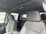 Used 2023 Chevrolet Silverado 1500 LT Double Cab for sale #PZ268732 - photo 21