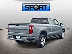 Used 2023 Chevrolet Silverado 1500 LT Double Cab for sale #PZ268732 - photo 24