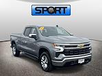 Used 2023 Chevrolet Silverado 1500 LT Double Cab for sale #PZ268732 - photo 25